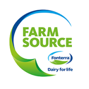 Farm Source logo