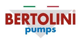 2023 Bertolini logo