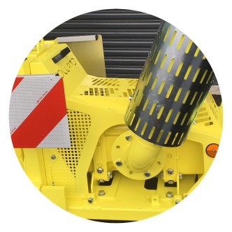 NX5 Booster