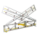 Spray Boom