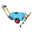 Greens Keeper Sprayer
