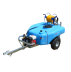 Trailed Sprayer