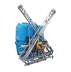 LS Series Linkage Sprayer