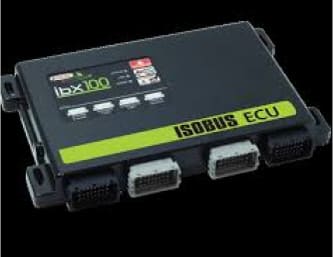 Isobus Module