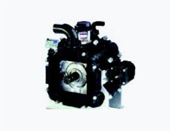 POLY2180 Pump