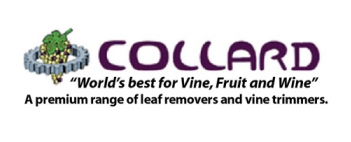 Collard Logo