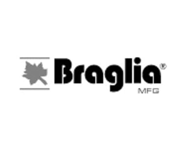 Braglia Logo