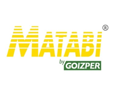 Matabi logo