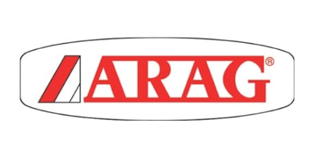 ARAG Logo