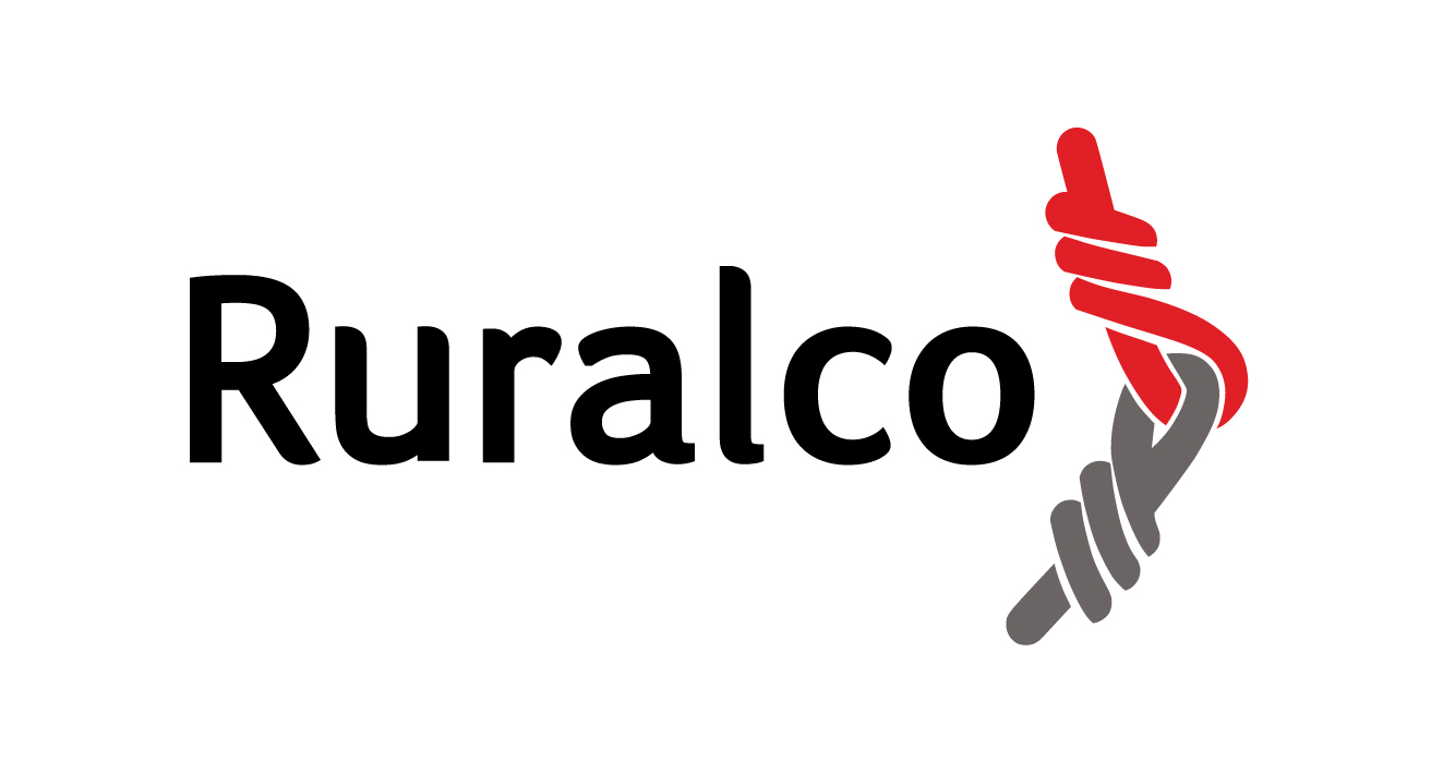 Ruralco logo