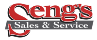 SENGS Logo Final