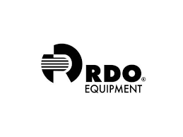 RDO Equipment Logo
