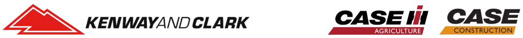 Kenway & Clark Logo