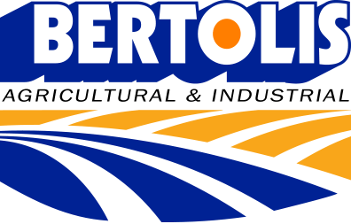 Bertolis Agricultural & Industrial Logo