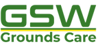GSW Grounds Care Logo