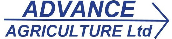 Advance Ag Logo