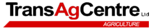 Trans Ag Centre Logo