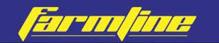 Farmline Logo