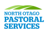 North Otago Pastoral Services Logo