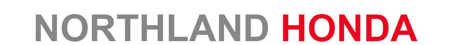 Northland Honda Logo