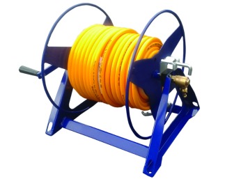 MAXI-Reel