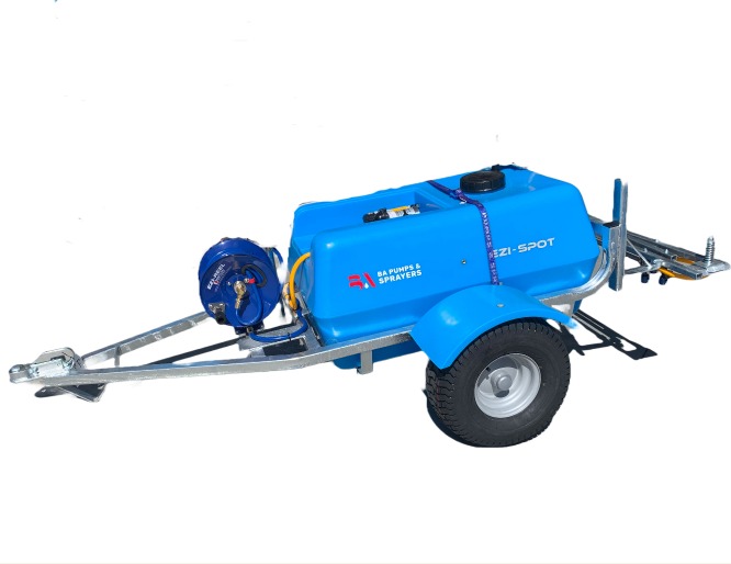 BAT200-12V-11.3-3M