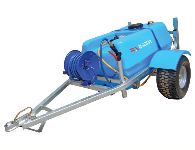 BAT200-12V