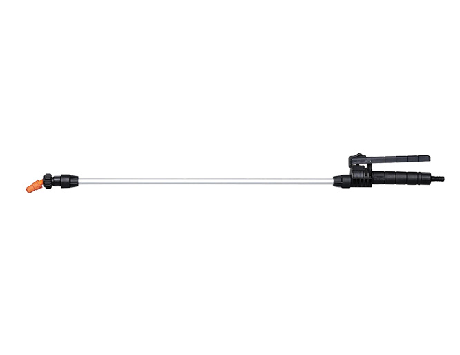 TeeJet Trigger Lance