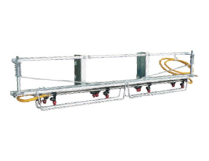 6M Econo Boom