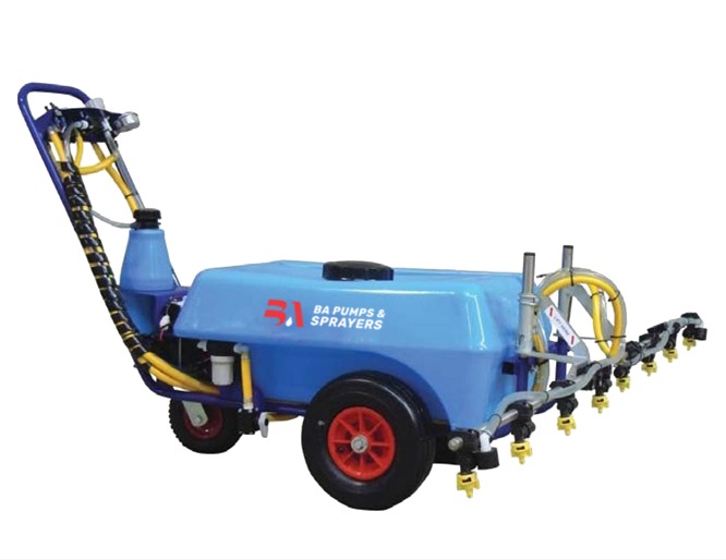 GK-75-2M-F
