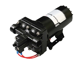 Shurflo 5GPM Series Pump