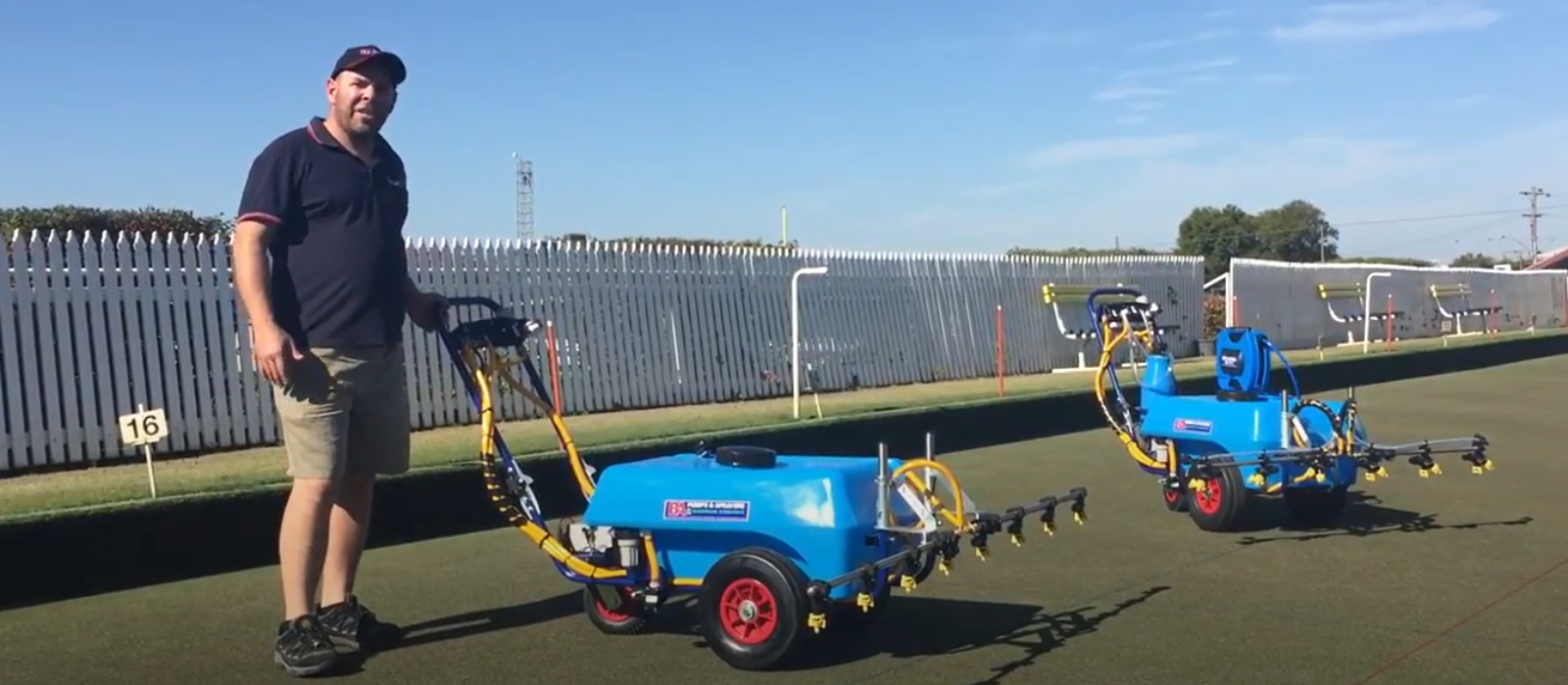 GK75 website video-1600x700