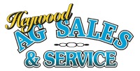 Heywood Ag