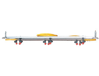 3M and 4M Econo Boom