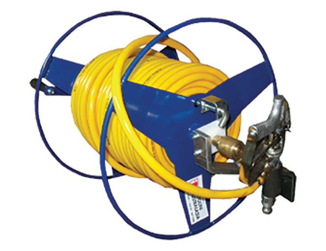 30m MAXI-Reel