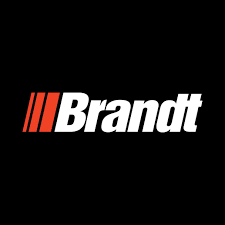 Brandt logo