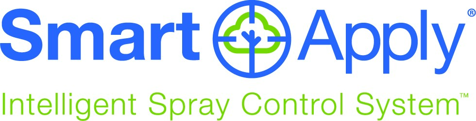Smart Apply logo
