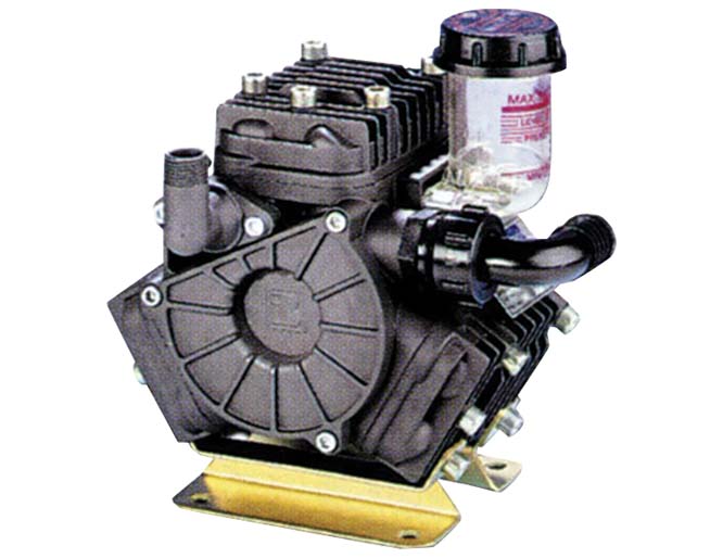 BPPA430-1