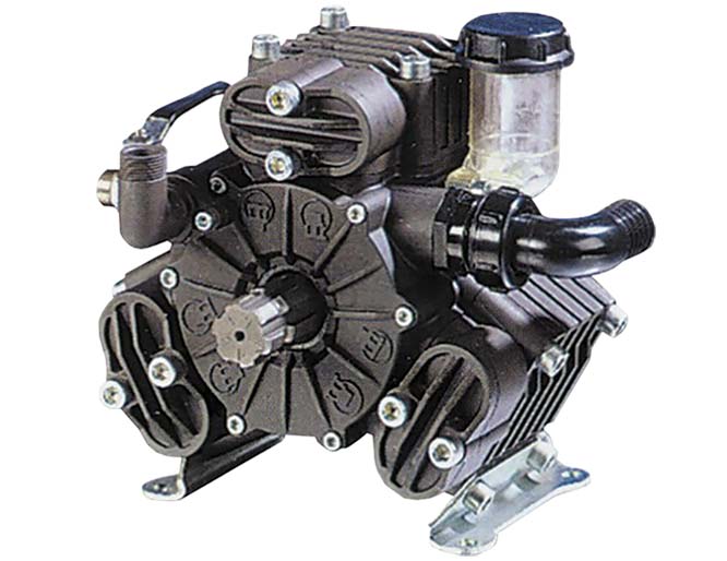 BPPA530-1