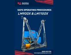 LM Manual web graphic
