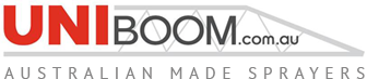 UNIBOOM