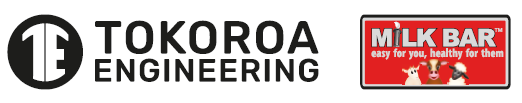 logos