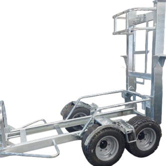 chassis