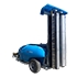 Tower Sprayer sml