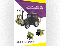 Collard Guide