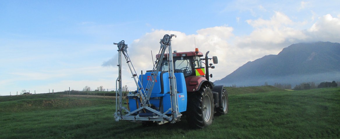 LM Series