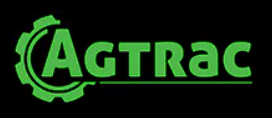 AGTRAC