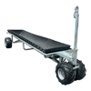 Mobile Feeder