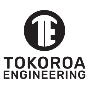 Tokoroa Engineering